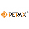 Pepax