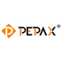 Pepax