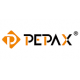 Pepax