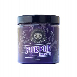 Bull Purple Formula Glide 250 ml