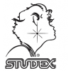 Studex