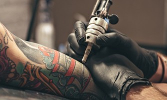 Dövme İğnesi Kodları ve Anlamları